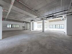 Clavon (D5), Retail #600639041